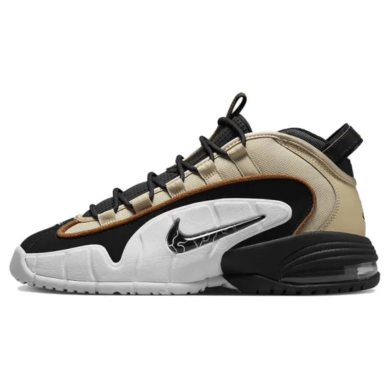 Nike Air Max Penny 1 Rattan
