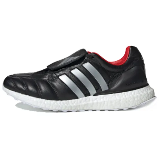 Adidas Predator Mania 'Black'