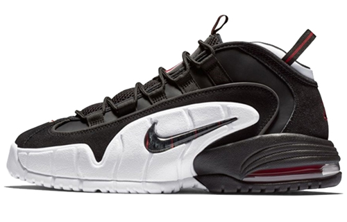 Nike Air Max Penny