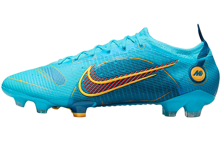 Nike Mercurial Vapor 14 14 Elite FG