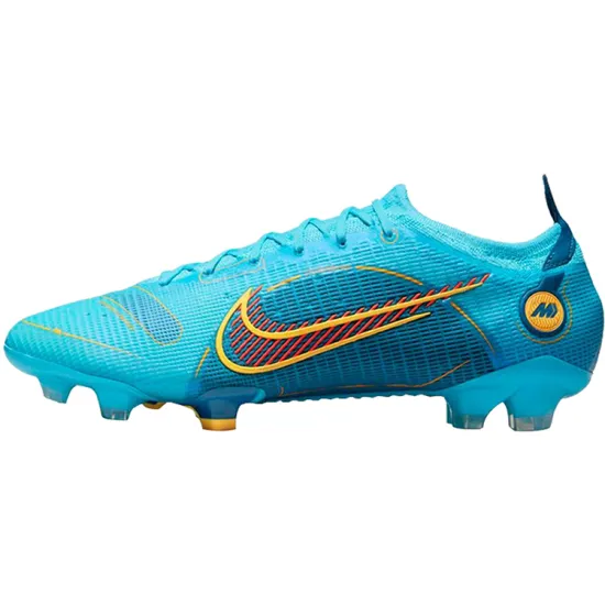 Nike Mercurial Vapor 14 Elite FG 'Blueprint Pack'