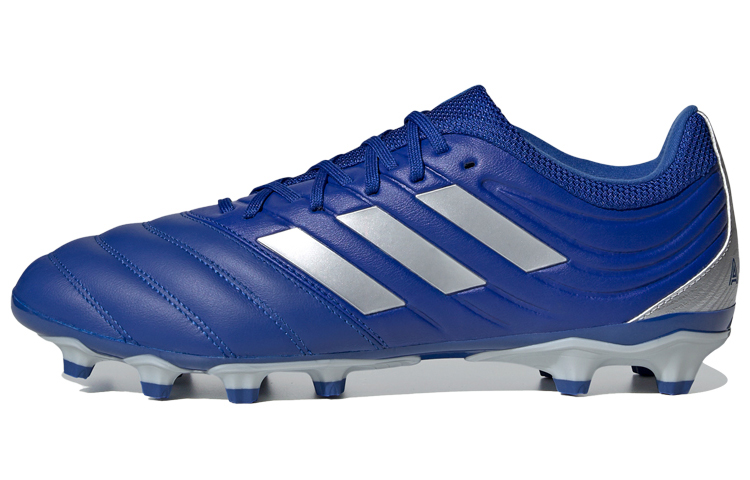 adidas Copa 20.3 Mg