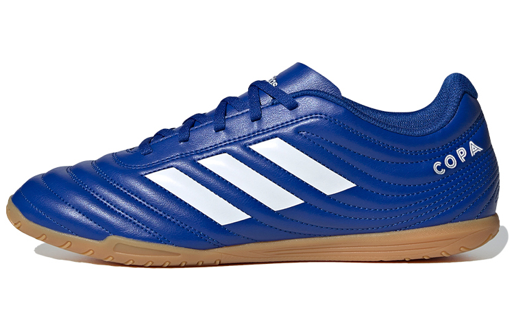 adidas Copa 20.4