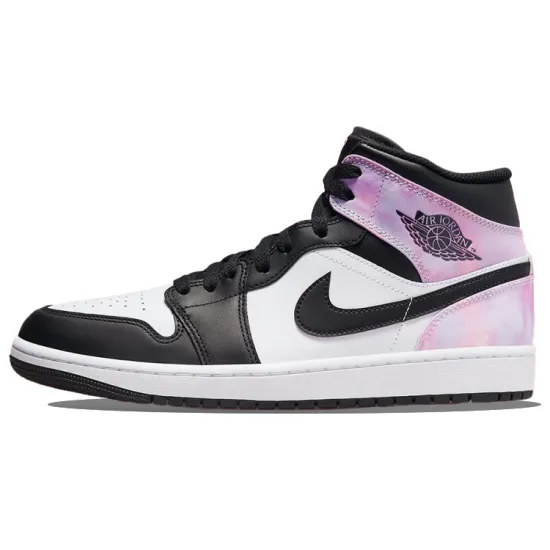 Jordan 1 Mid SE Zen Master