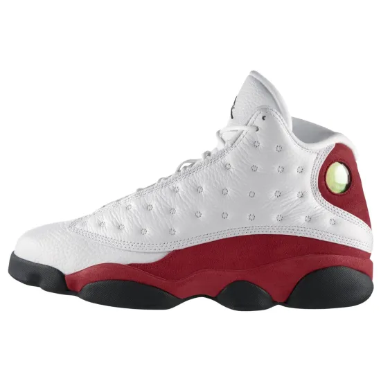 JORDAN 13 Retro Cherry 2010