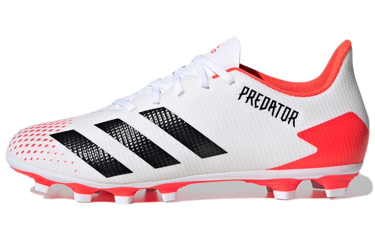 adidas Predator 20.4 Flexible Ground Boots