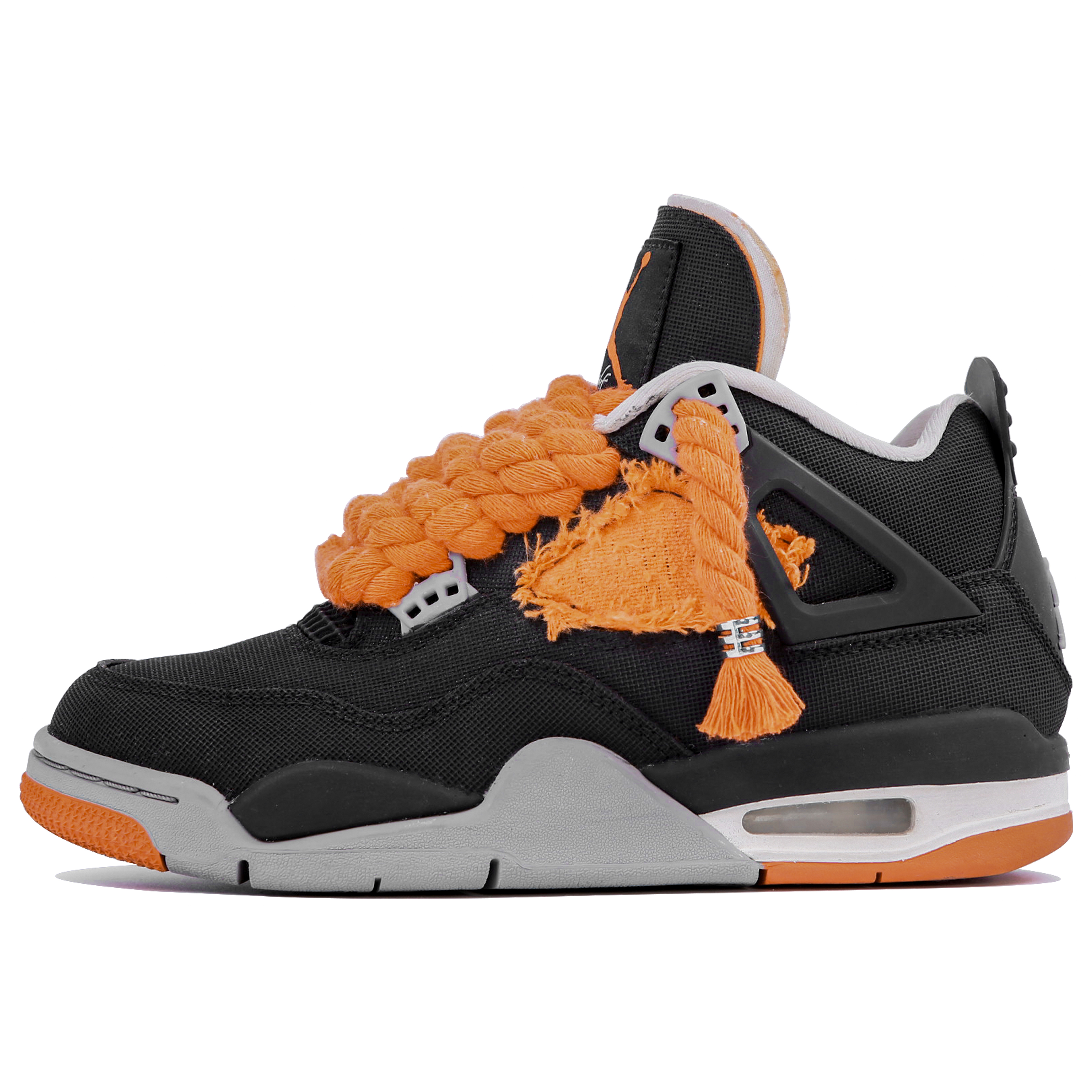 Air Jordan 4 Retro SE