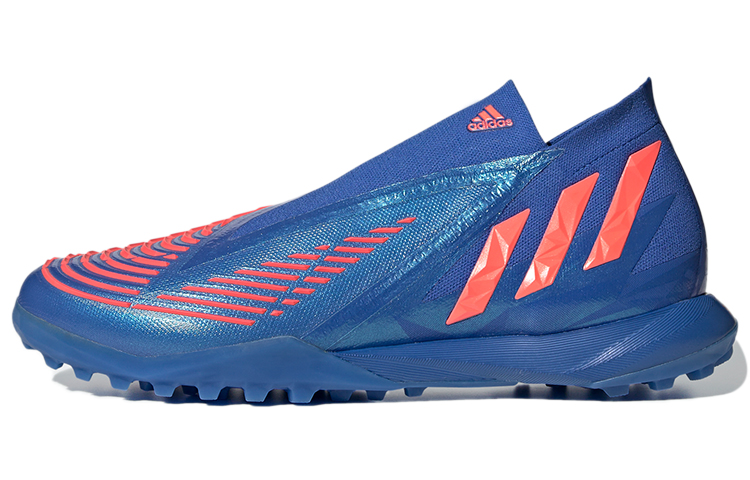 adidas Predator Edge.1 TF