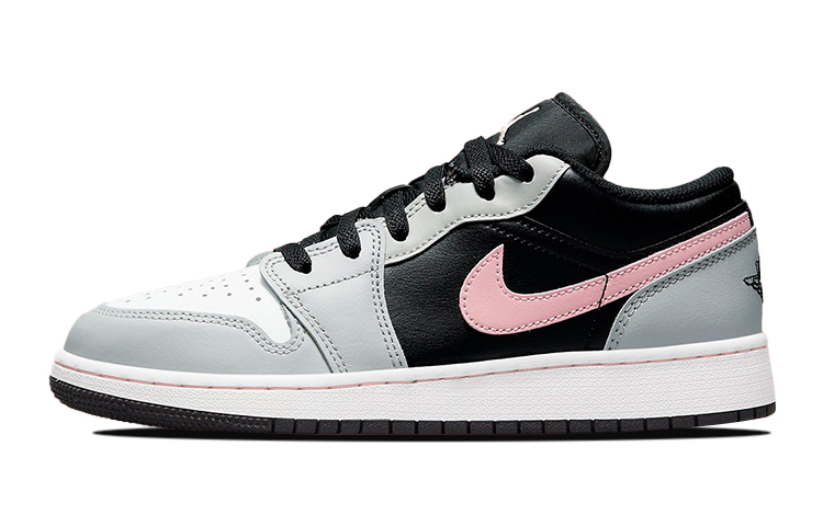 Jordan Air Jordan 1 Low GS