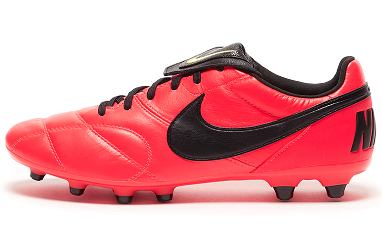 Nike Premier II FG