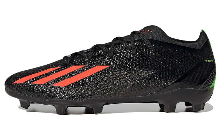 adidas X Speedportal.2 FG