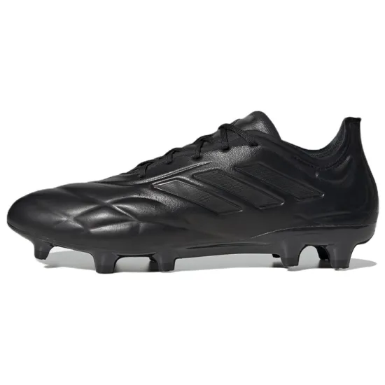 Adidas Copa Pure.1 Fg Triple Black
