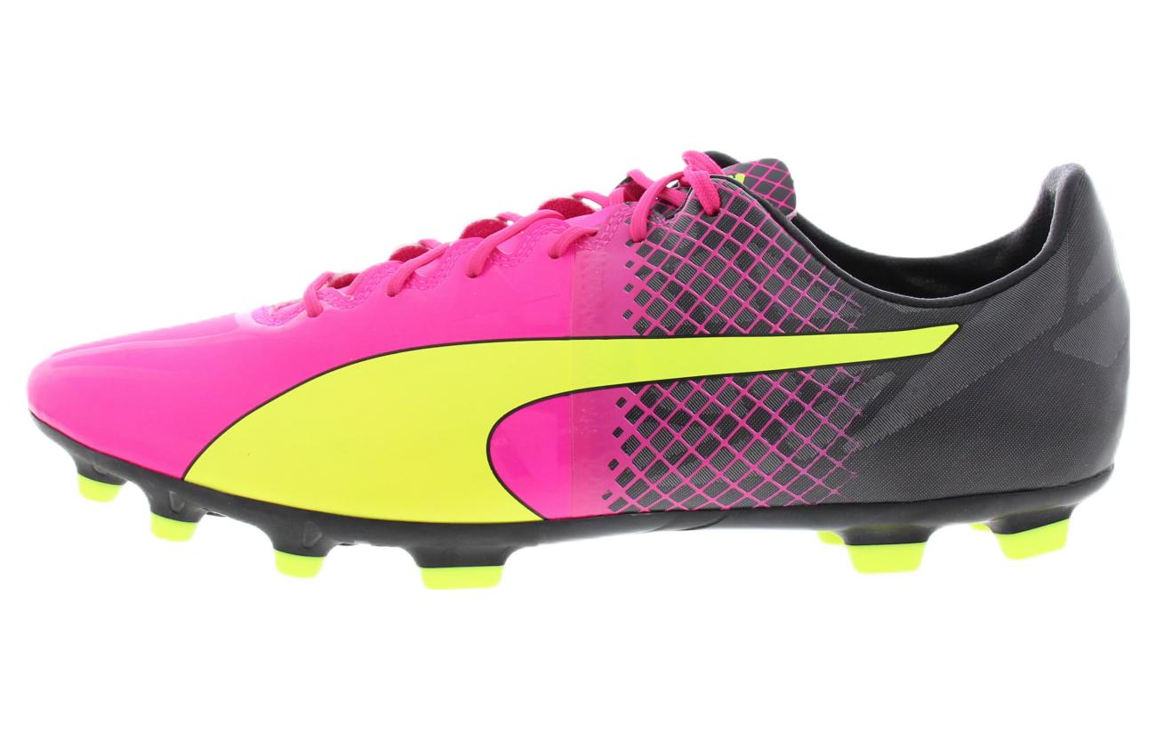 Puma Evospeed 1.5 Tricks AG