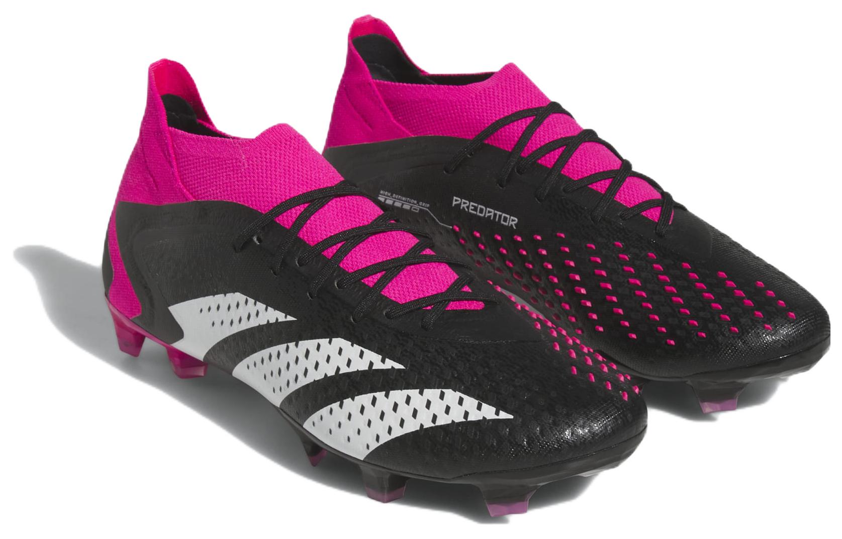 adidas Predator Accuracy 1 FG