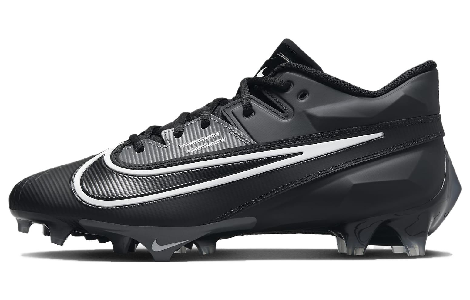 Nike Vapor Edge Elite 360 2