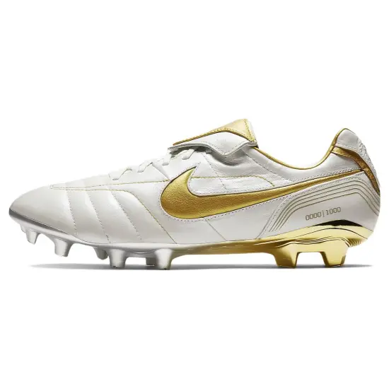 Nike Legend 7 Elite 10R Fg Ronaldinho