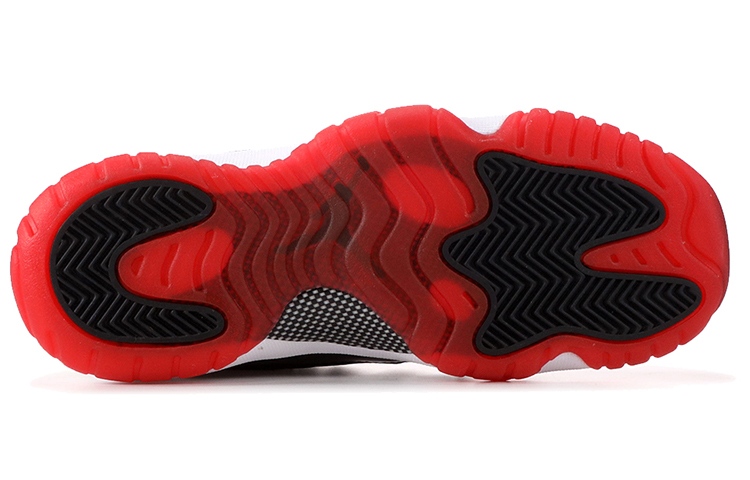 Jordan Air Jordan 11 11GSPlayoffs