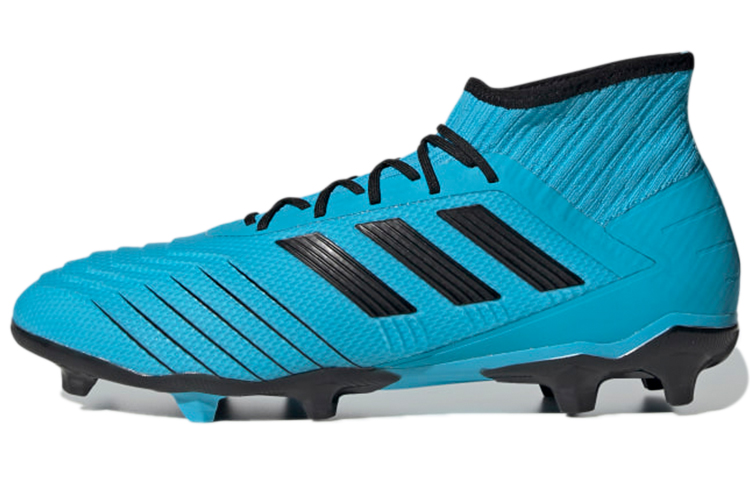 adidas Predator 19.2 Firm Ground Cleats