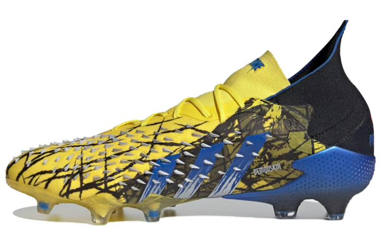 adidas Predator Freak.1 Fg