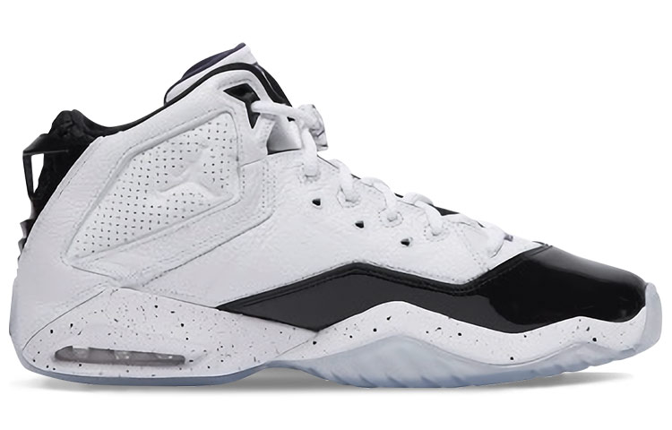 Jordan B'Loyal