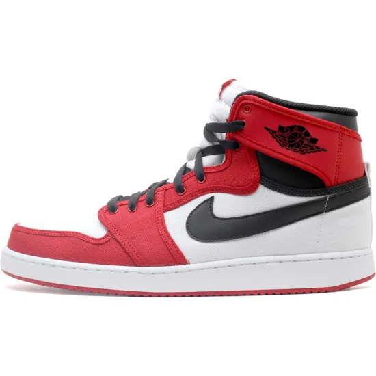 JORDAN 1 Retro Ajko Chicago 2014