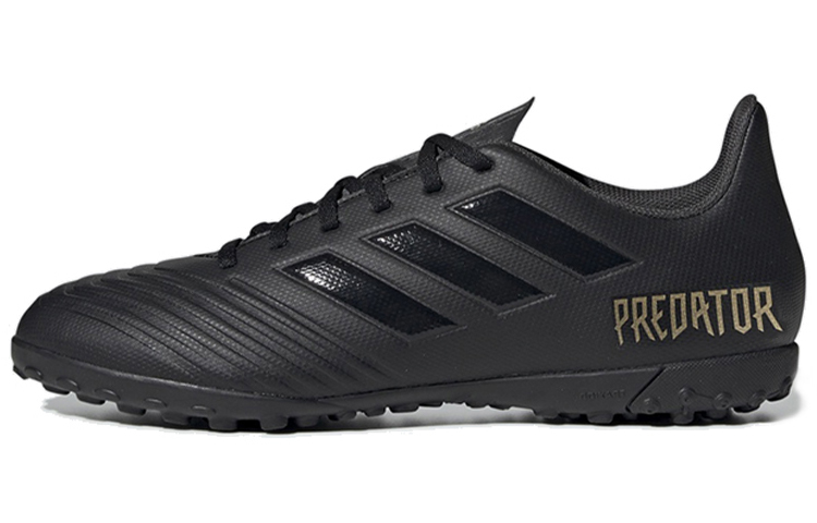 adidas Predator 19.4 Tf