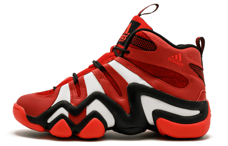 adidas Crazy 8