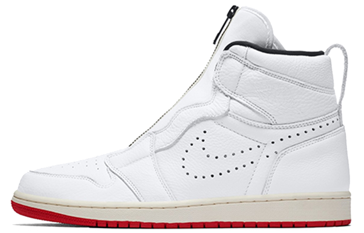 Jordan Air Jordan 1 High Zip