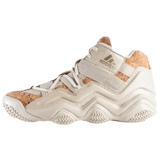 Adidas Top Ten 2000 Kobe Vino Pack