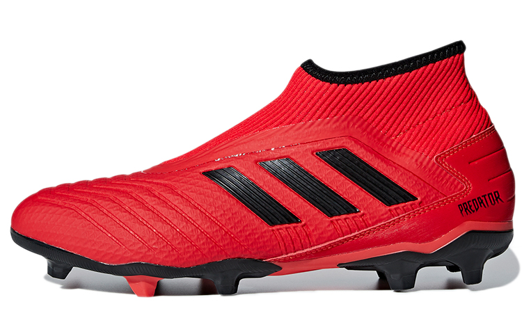 adidas Redator 19.3 LL FG