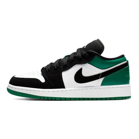 Jordan Air Jordan 1 Vintage Basketball Shoes GS