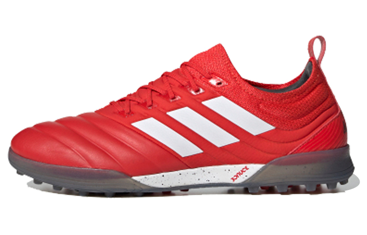 adidas Copa 20.1 TF