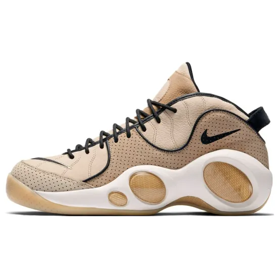 Nike Air Zoom Flight 95 Mushroom