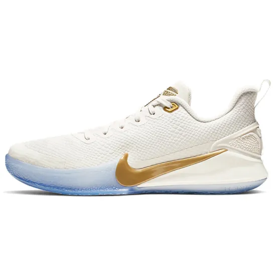 Nike Mamba Focus 'Big Stage'