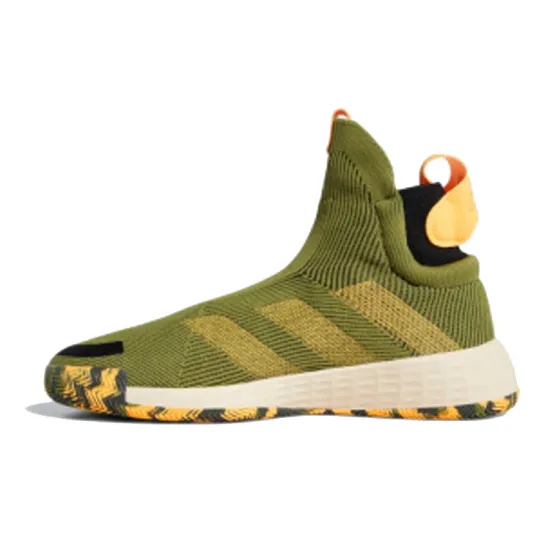 Adidas N3xt L3V3L Tech Olive