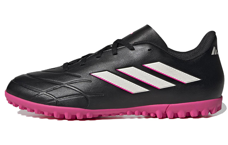 adidas Copa Pure.4 TF