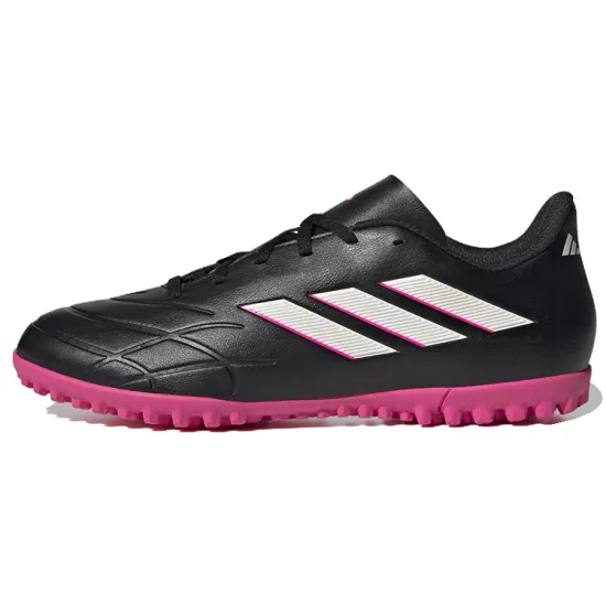 adidas Copa Pure.4 TF 'Own Your Football Pack'