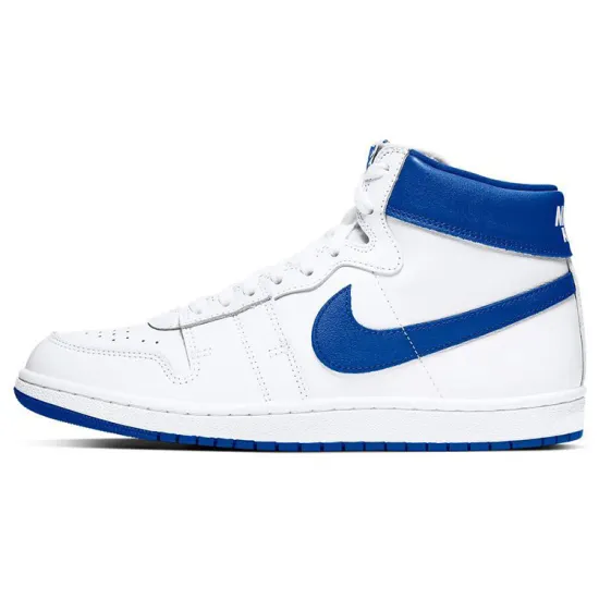 Jordan Nike Jordan Air Ship PE SP A Ma Maniére Game Royal