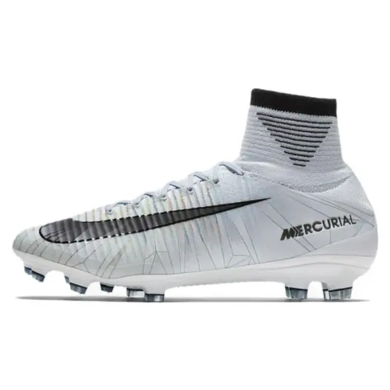 Nike Mercurial SuperFly 5 CR7 FG Cut To Brilliance