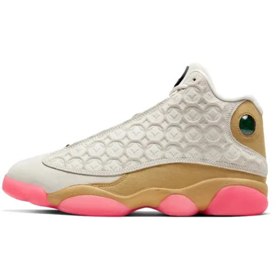 Jordan Air Jordan 13 Retro 'Chinese New Year' Sneakers