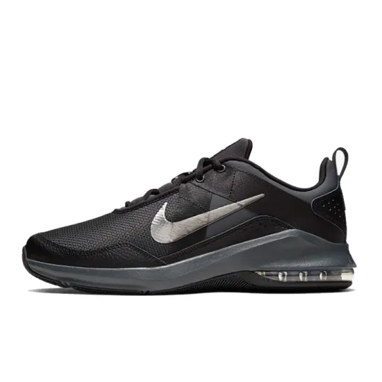 Nike Air Max Alpha Trainer 2 Anthracite