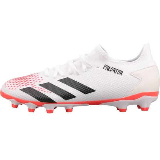 Adidas 20.3 L Mg 'pop'
