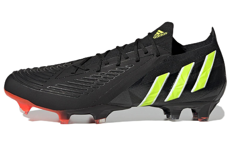 adidas Predator Edge.1 L FG