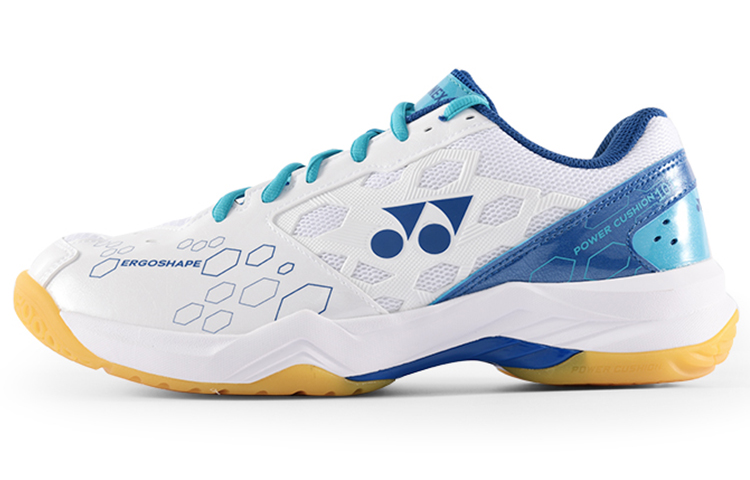 YONEX Power Cushion