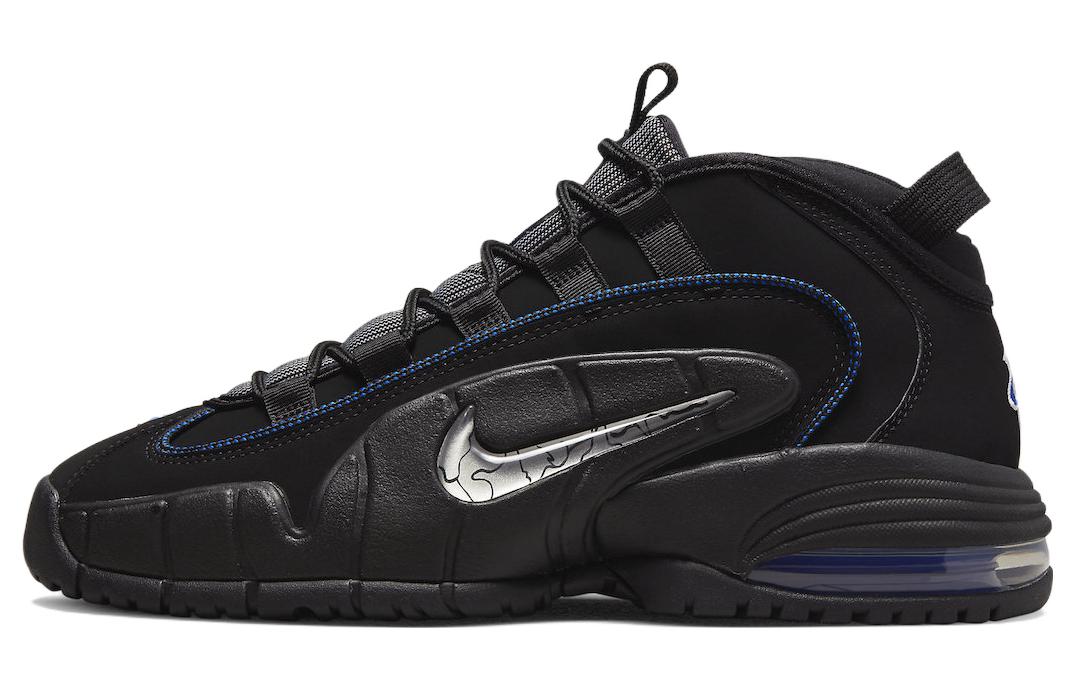 Nike Air Max Penny 1 