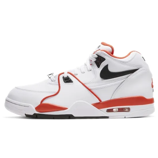 Nike Air Flight '89 Rucker Park