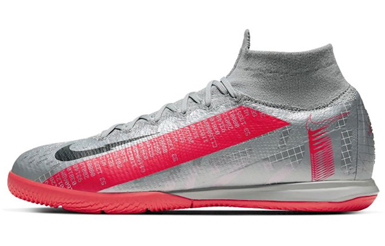 Nike Mercurial Superfly 7 13 Elite IC