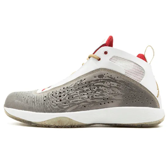Jordan 2011 Year Of The Rabbit