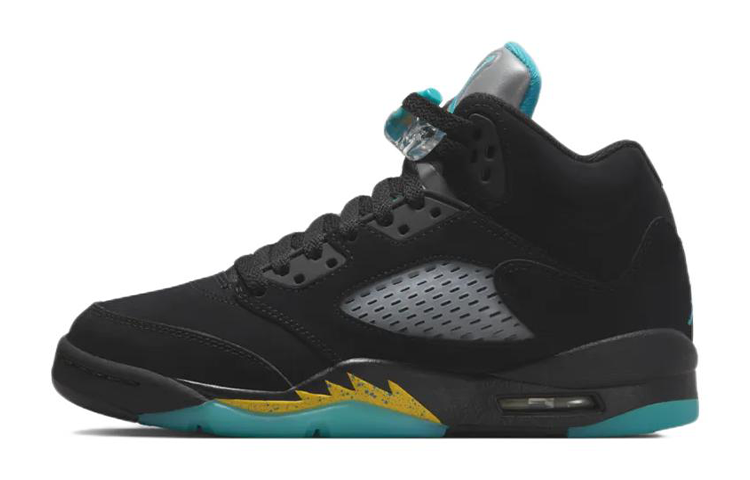 Jordan Air Jordan 5 