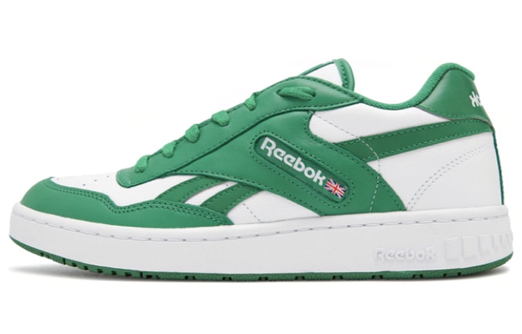 Reebok BB 4000 Mu